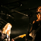 Preview Image 1